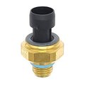 Holstein MANIFOLD PRESSURE SENSOR 2MAP0204